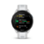 Monitor Cardiaco Garmin Forerunner 165 - loja online