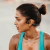 Fone de Condução Óssea Shokz OpenRun - loja online