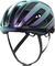 Capacete Abus Wingback Flip Flop Roxo - comprar online
