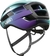 Capacete Abus Wingback Flip Flop Roxo - loja online