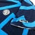 Camisa Ciclismo Mauro Ribeiro Identite Azul