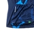 Camisa Ciclismo Mauro Ribeiro Identite Azul na internet