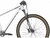 Bicicleta Scott Scale 965 - comprar online