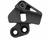 Guia de Corrente Scott Scale - comprar online