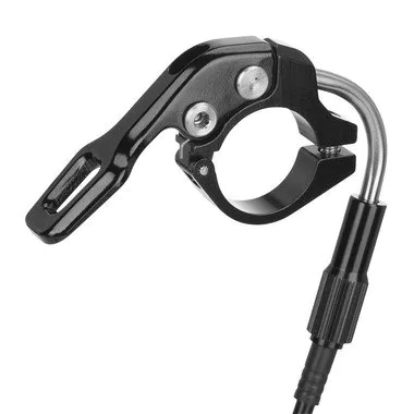 Alavanca de Canote Retratil Syncros