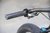 Shifter Twinloc Suspensões e Canote - Scott Spark - comprar online