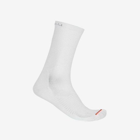 Meia Castelli A-C - comprar online