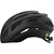 Capacete Giro Helios SP Mips - comprar online