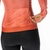 Jersey Scott RC Pro Feminina Manga Longa na internet