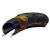 Pneu Continental Grand Prix 4 Season 700x28 na internet