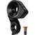 Gancheira Scott Scale/Spark Boost Aluminio / Câmbio Sram