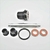 Kit Reparo Cubo Syncros TC-7848 MicroSpline 2022