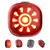 Luz Traseira Inteligente IgpSports TL30 - comprar online
