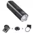 Farol Magicshine RN 1200 - comprar online