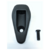 Guia de Cabos Headtube Scale / Spark 2017 - 2 Cabos