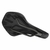 Selim Syncros Belcarra R1.0 Carbon Channel - 130mm - loja online