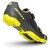 Sapatilha MTB Scott Comp BOA - comprar online