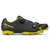 Sapatilha MTB Scott Comp BOA na internet
