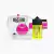 Maquina Limpa Corrente de Bicicleta Muc Off X3 Dirty
