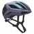 Capacete Scott Centric