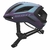 Capacete Scott Centric - comprar online