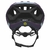 Capacete Scott Centric - The Biker Shop