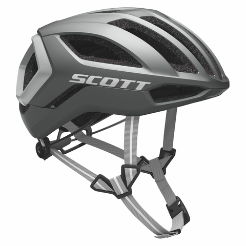 Capacete Scott Centric