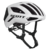 Capacete Scott Centric - comprar online