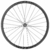 Roda Syncros Silverton 1.0 S Carbon na internet