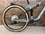 Bicicleta Tsw Full Quest Blue Sky 2024 - comprar online