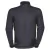 Jaqueta Scott Trail Storm Insuloft Preta