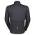 Jaqueta Scott Trail Storm Insuloft Preta - comprar online