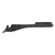 Suporte de Garmin Syncros Creston Aero - Scott Foil 2023 - comprar online