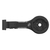 Suporte de Garmin Syncros Creston Aero - Scott Foil 2023 na internet