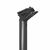 Canote de Selim Syncros Duncan 2.0 - 27.2mm - comprar online
