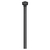 Canote de Selim Syncros Duncan 2.0 31.6x400mm 0mm Offset na internet