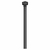 Canote de Selim Syncros Duncan 2.0 - 27.2mm na internet