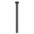 Canote de Selim Syncros Duncan 2.0 - 27.2mm - The Biker Shop