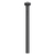 Canote de Selim Syncros Duncan SL 1.0 Carbon - 25mm Offset na internet
