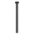 Canote de Selim Syncros Duncan 2.0 31.6x400mm 0mm Offset - The Biker Shop