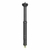 Canote Retrátil Syncros Duncan 1.5 31.6x150mm - comprar online