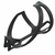 Suporte de Garrafa Syncros Tailor 1.0 Carbon - The Biker Shop
