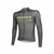 Camisa Scott RC Pró Manga Longa - comprar online
