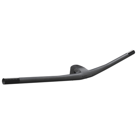 Guidão Syncros Fraser SL DC 760x60mm