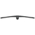 Guidão Syncros Fraser SL DC 760x60mm - comprar online