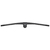 Guidão Syncros Fraser SL DC 760x50mm - comprar online