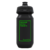 Caramanhola Syncros Corporate 600ml - Preto e Verde