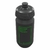 Caramanhola Syncros Corporate 600ml - Preto e Verde - comprar online