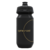 Caramanhola Syncros 600ml Moon