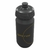 Caramanhola Syncros 600ml Moon - comprar online